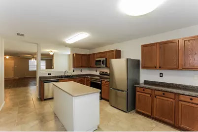 1413 Erin Drive, Burleson, TX 76028 - Photo 8