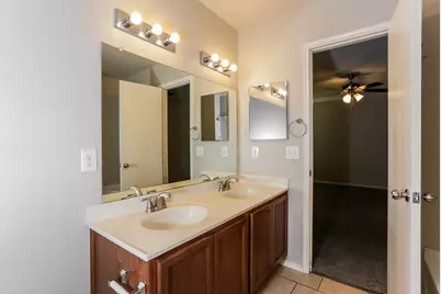 1413 Erin Drive, Burleson, TX 76028 - Photo 16