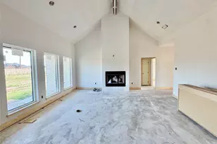127 Logan, Abilene, TX 79602 - Photo 4