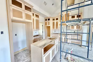 127 Logan, Abilene, TX 79602 - Photo 6