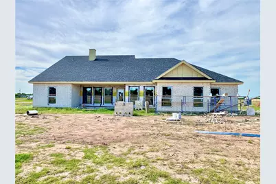 127 Logan, Abilene, TX 79602 - Photo 22