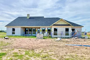 127 Logan, Abilene, TX 79602 - Photo 22