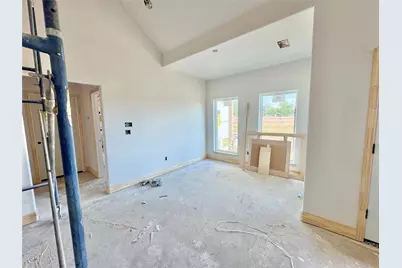 127 Logan, Abilene, TX 79602 - Photo 8