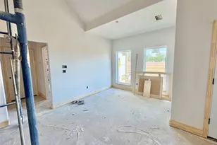127 Logan, Abilene, TX 79602 - Photo 8