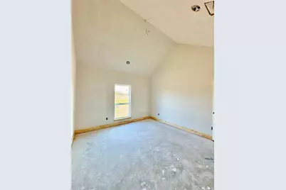 127 Logan, Abilene, TX 79602 - Photo 16
