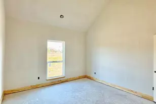 127 Logan, Abilene, TX 79602 - Photo 16
