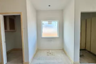 127 Logan, Abilene, TX 79602 - Photo 12