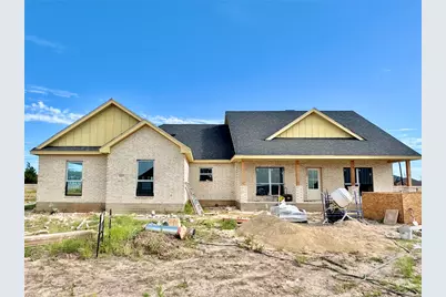 127 Logan, Abilene, TX 79602 - Photo 1