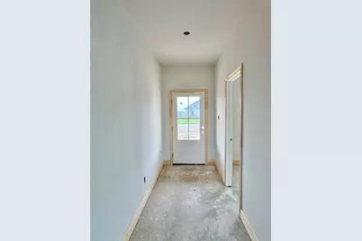 127 Logan, Abilene, TX 79602 - Photo 2