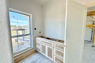 127 Logan, Abilene, TX 79602 - Photo 14