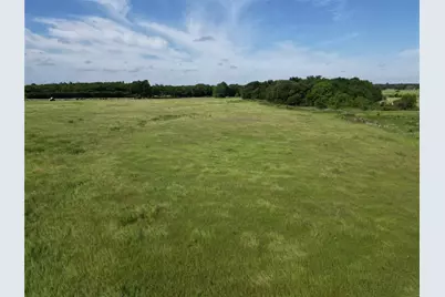 7188 Fm 1567 W, Miller Grove, TX 75433 - Photo 18
