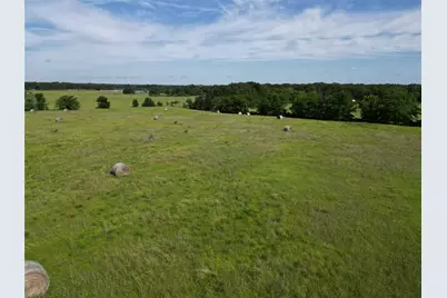 7188 Fm 1567 W, Miller Grove, TX 75433 - Photo 12