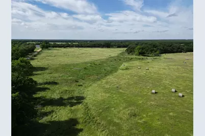 7188 Fm 1567 W, Miller Grove, TX 75433 - Photo 16