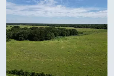 7188 Fm 1567 W, Miller Grove, TX 75433 - Photo 24