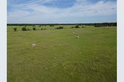 7188 Fm 1567 W, Miller Grove, TX 75433 - Photo 8