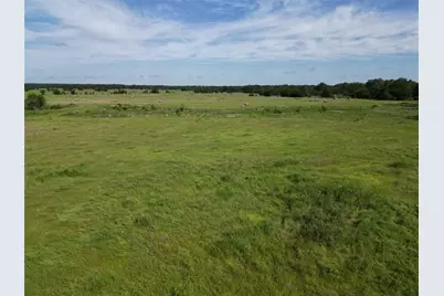 7188 Fm 1567 W, Miller Grove, TX 75433 - Photo 20