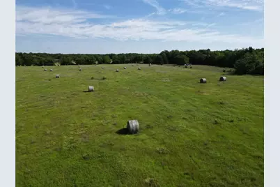 7188 Fm 1567 W, Miller Grove, TX 75433 - Photo 10