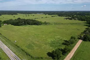 7188 Fm 1567 W, Miller Grove, TX 75433 - Photo 1