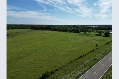 7188 Fm 1567 W, Miller Grove, TX 75433 - Photo 22