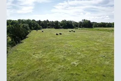 7188 Fm 1567 W, Miller Grove, TX 75433 - Photo 14