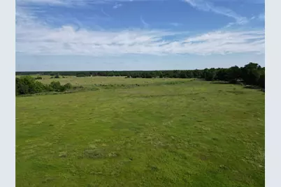 7188 Fm 1567 W, Miller Grove, TX 75433 - Photo 4