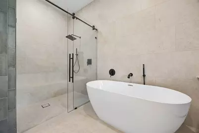 8915 San Benito Way, Dallas, TX 75218 - Photo 18
