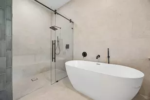 8915 San Benito Way, Dallas, TX 75218 - Photo 18
