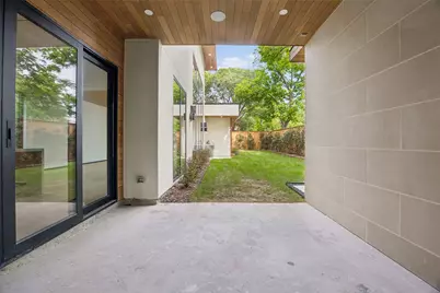 8915 San Benito Way, Dallas, TX 75218 - Photo 8