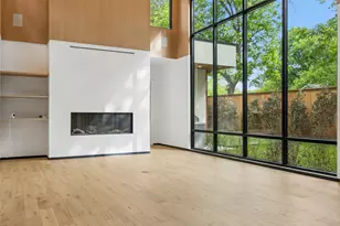 8915 San Benito Way, Dallas, TX 75218 - Photo 6