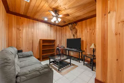 501 N Davis Street, West, TX 76691 - Photo 22
