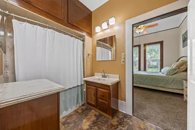 501 N Davis Street, West, TX 76691 - Photo 12