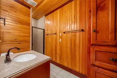 501 N Davis Street, West, TX 76691 - Photo 24