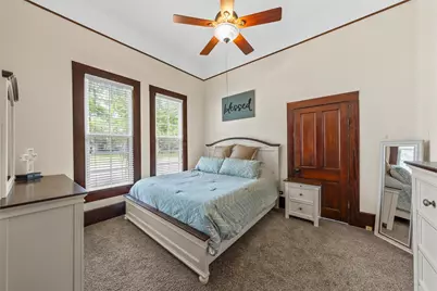 501 N Davis Street, West, TX 76691 - Photo 14