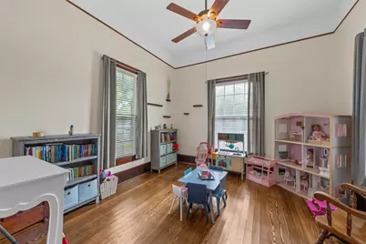 501 N Davis Street, West, TX 76691 - Photo 16