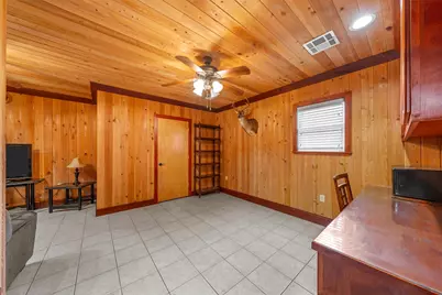 501 N Davis Street, West, TX 76691 - Photo 20