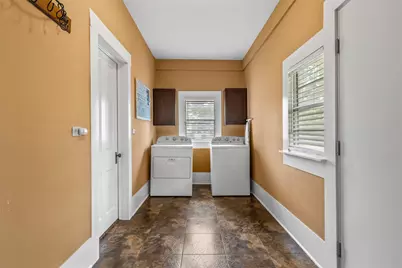 501 N Davis Street, West, TX 76691 - Photo 18