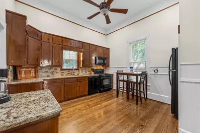 501 N Davis Street, West, TX 76691 - Photo 8