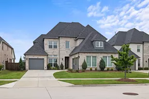 6698 Plumley Rd, Frisco, TX 75034 - Photo 2