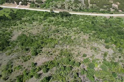 Lot 694 Balcones Lane, Possum Kingdom Lake, TX 76449 - Photo 4