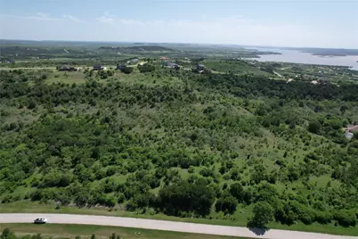 Lot 694 Balcones Lane, Possum Kingdom Lake, TX 76449 - Photo 8