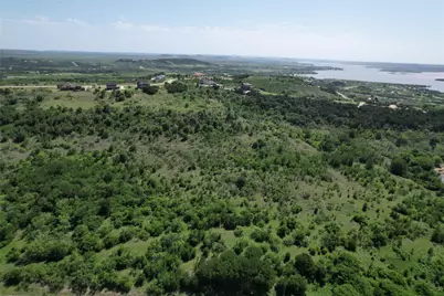 Lot 694 Balcones Lane, Possum Kingdom Lake, TX 76449 - Photo 6