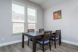 3648 Walnut Rdg Dr, Grand Prairie, TX 76065 - Photo 14