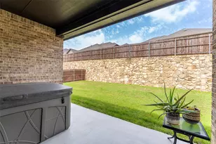 3648 Walnut Rdg Dr, Grand Prairie, TX 76065 - Photo 28