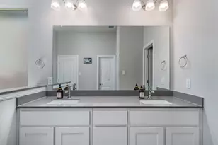 3648 Walnut Rdg Dr, Grand Prairie, TX 76065 - Photo 20
