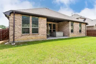 3648 Walnut Rdg Dr, Grand Prairie, TX 76065 - Photo 32