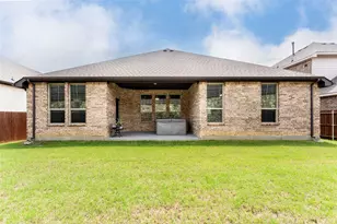 3648 Walnut Rdg Dr, Grand Prairie, TX 76065 - Photo 30
