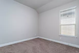3648 Walnut Rdg Dr, Grand Prairie, TX 76065 - Photo 24