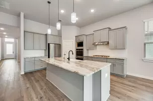 3102 Bunting Dr, Melissa, TX 75454 - Photo 4