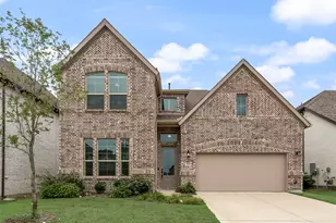 3102 Bunting Dr, Melissa, TX 75454 - Photo 2