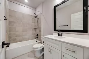 3102 Bunting Dr, Melissa, TX 75454 - Photo 14